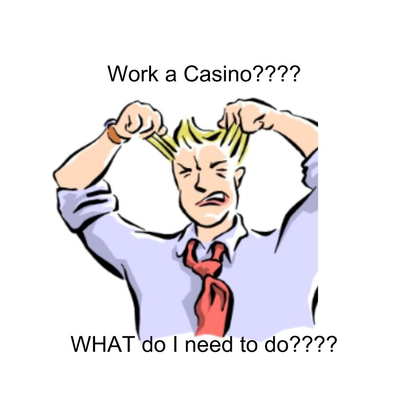 casino1.png